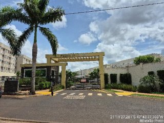 Imagem do imóvel AP07834