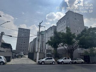 Imagem do imóvel AP84118