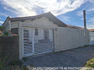 Imagem do imóvel CA21417