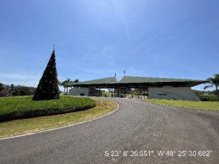 Imagem do imóvel TE82714