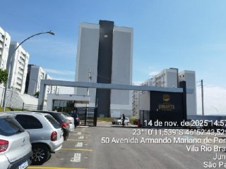 Imagem do imóvel AP10667