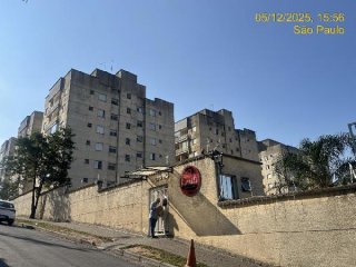 Imagem do imóvel AP55293