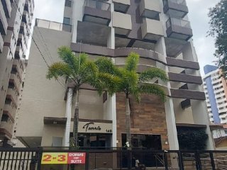 Imagem do imóvel AP06339