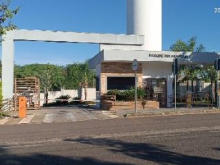 Imagem do imóvel AP83049