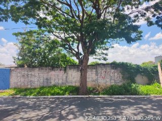 Imagem do imóvel TE75040