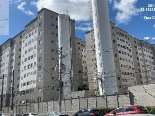 Imagem do imóvel AP65044