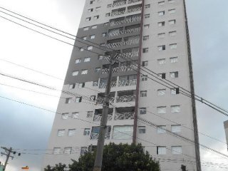 Imagem do imóvel AP22701