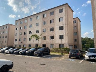 Imagem do imóvel AP50120