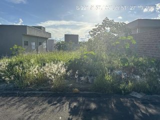 Imagem do imóvel TE95247