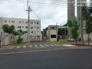 Imagem do imóvel AP02968