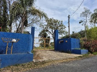 Imagem do imóvel CA54672