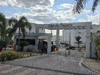 Imagem do imóvel AP40770