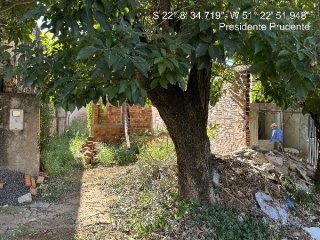 Imagem do imóvel TE05393