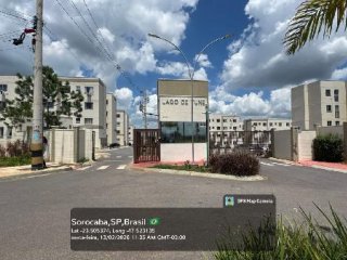 Imagem do imóvel AP18972