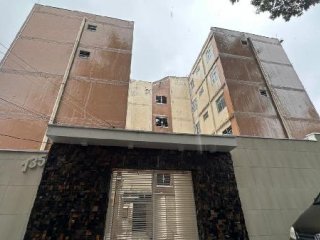 Imagem do imóvel AP25286