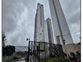 Imagem do imóvel AP40039