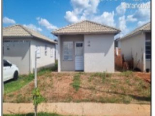 Imagem do imóvel CA55540