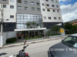 Imagem do imóvel AP39174