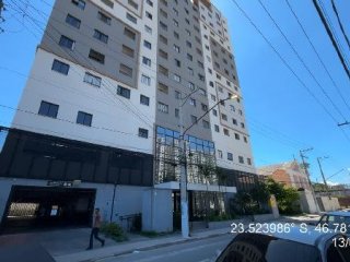 Imagem do imóvel AP99890