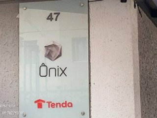 Imagem do imóvel AP15999