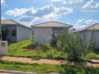 Imagem do imóvel CA16007