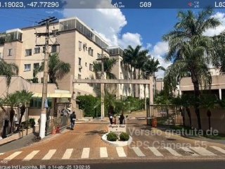 Imagem do imóvel AP02604