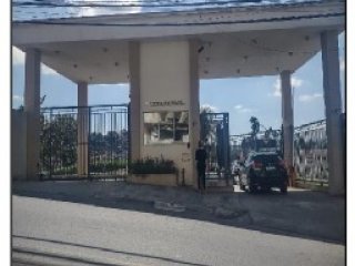 Imagem do imóvel AP11206