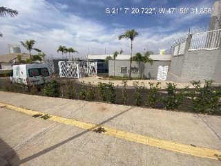 Imagem do imóvel AP49181