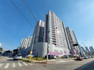 Imagem do imóvel AP68082