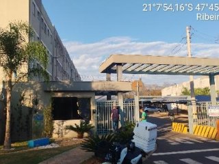 Imagem do imóvel AP62907