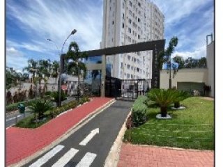 Imagem do imóvel AP42848