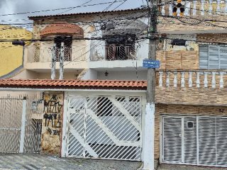 Imagem do imóvel CA74201