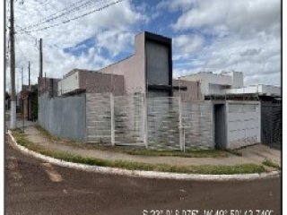 Imagem do imóvel CA96003