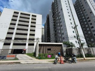 Imagem do imóvel AP14594