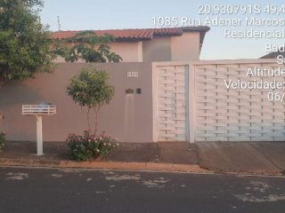 Imagem do imóvel CA64906