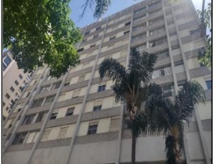 Imagem do imóvel AP63950