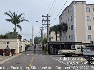 Imagem do imóvel AP06318