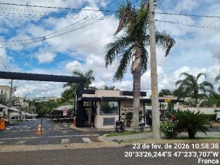 Imagem do imóvel AP18929