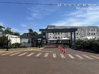 Imagem do imóvel AP94944