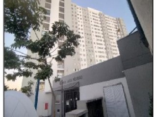 Imagem do imóvel AP00282