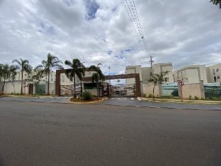 Imagem do imóvel AP87119