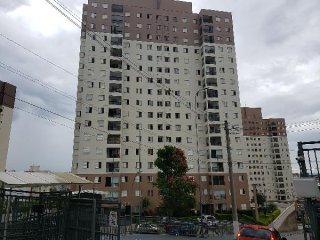 Imagem do imóvel AP17011