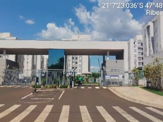 Imagem do imóvel AP26535