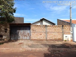 Imagem do imóvel CA84401