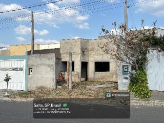 Imagem do imóvel TE59848