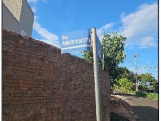 Imagem do imóvel TE67547