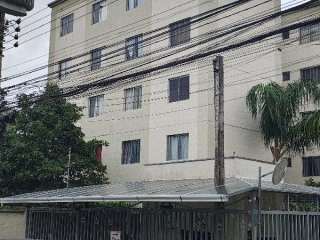 Imagem do imóvel AP93964