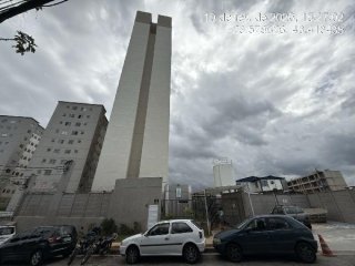 Imagem do imóvel AP57899