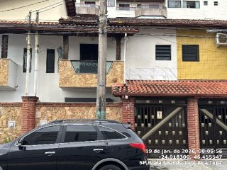 Imagem do imóvel CA16747