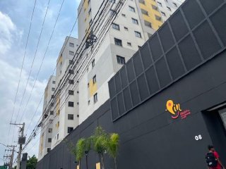 Imagem do imóvel AP86701